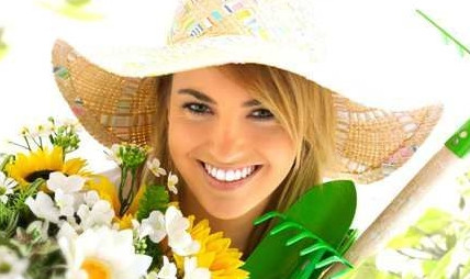 微信微笑挑战是怎么发起的 微笑挑战发起人