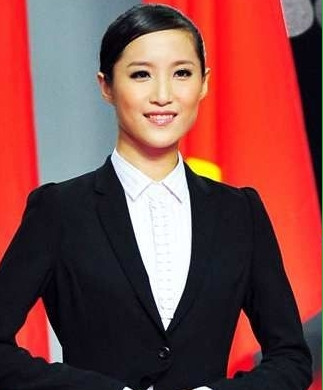 微信微笑挑战是怎么发起的 微笑挑战发起人