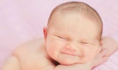 微信微笑挑战是怎么发起的 微笑挑战发起人