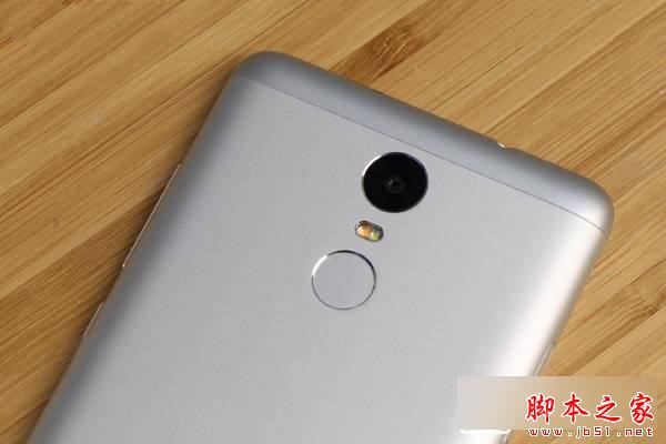 红米note3和华为荣耀4x哪个好 华为荣耀4x和红米note3对比