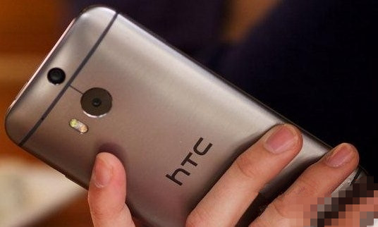 htc升级安卓5.0教程 htc升级android5.0机型汇总1