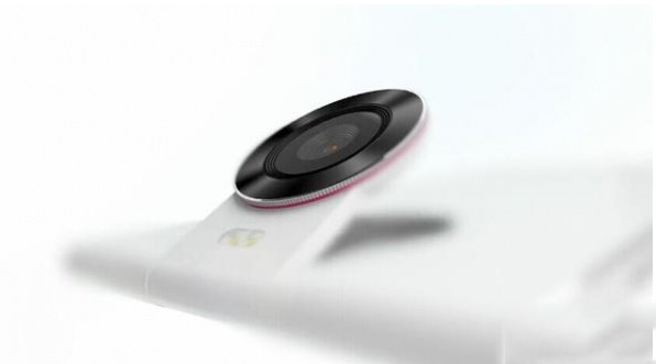 朵唯v1的价格是多少？土豆朵唯v1报价