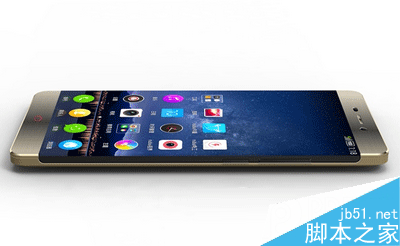 nubia z11和小米5哪个好用 小米5和努比亚z11对比