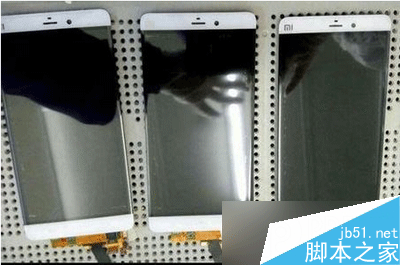 nubia z11和小米5哪个好用 小米5和努比亚z11对比1