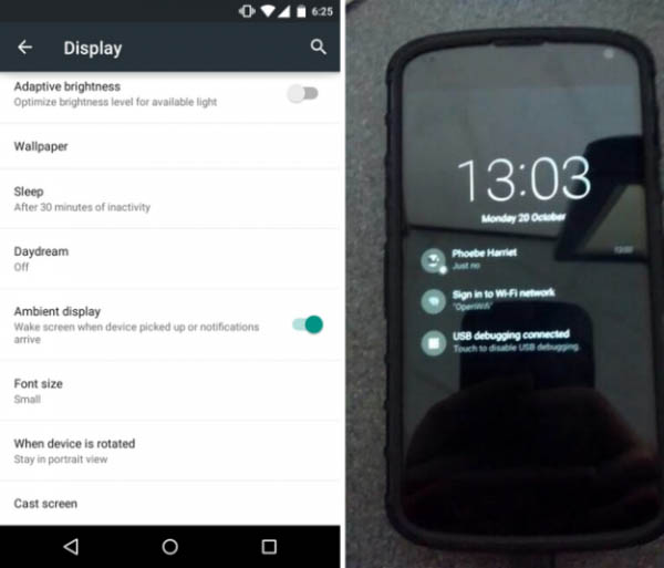 android-lollipop-ambient-display.png