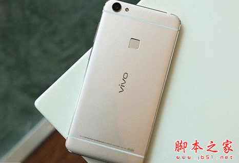 vivo x6和x5pro哪个好 数配置区别对比评测