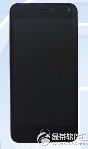 小霸王x7怎么样？小霸王subor x7参数配置1