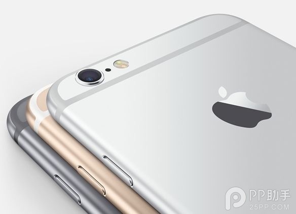 img201507042157450 img201507042157450.jpg