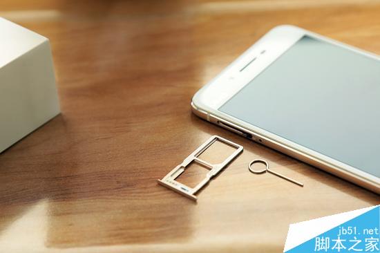 vivo X6上手评测：MT6752依然很爽！