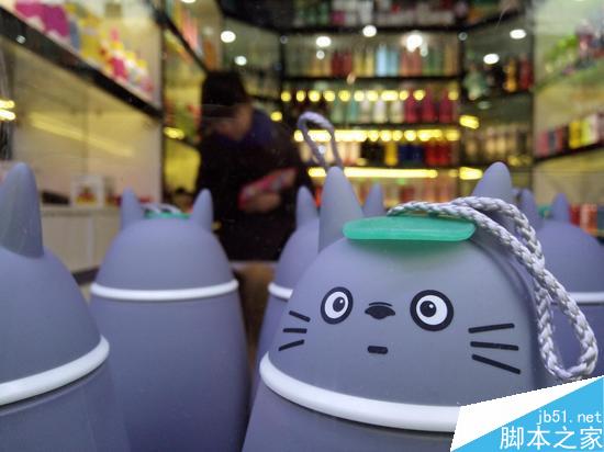 vivo X6上手评测：MT6752依然很爽！