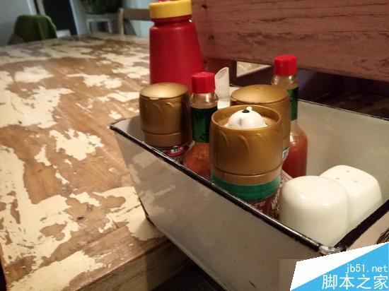 vivo X6上手评测：MT6752依然很爽！