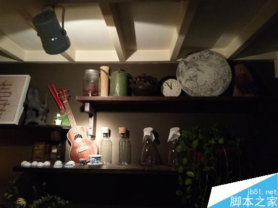 vivo X6上手评测：MT6752依然很爽！