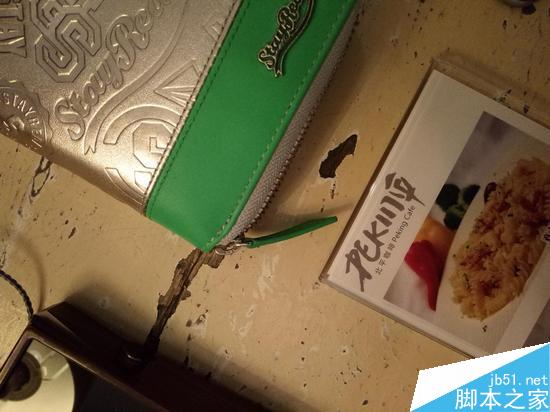 vivo X6上手评测：MT6752依然很爽！