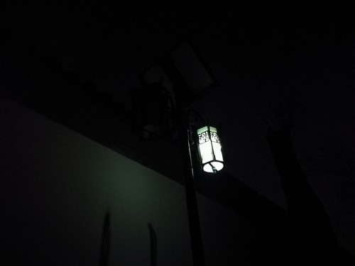 华为Mate 8拍照怎么样 华为Mate 8拍照体验评测