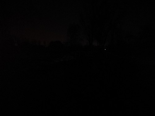 华为Mate 8拍照怎么样 华为Mate 8拍照体验评测