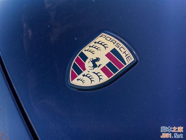 拍照:Android 5.0最猛的提升!