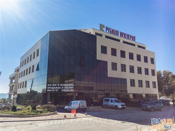 拍照:Android 5.0最猛的提升!