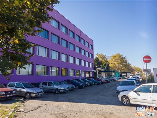 拍照:Android 5.0最猛的提升!