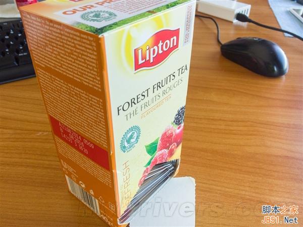 拍照:Android 5.0最猛的提升!