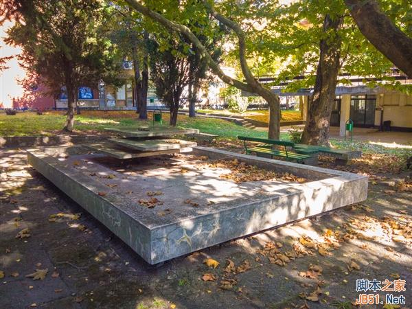 拍照:Android 5.0最猛的提升!