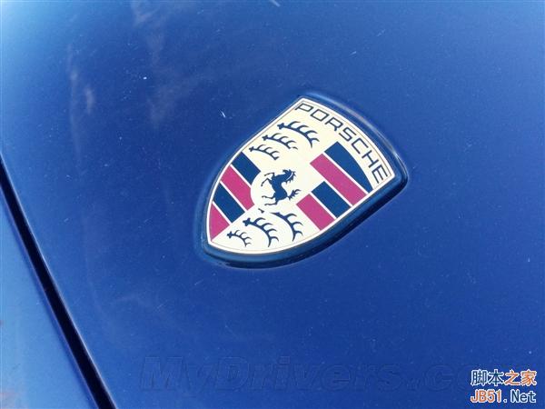 拍照:Android 5.0最猛的提升!