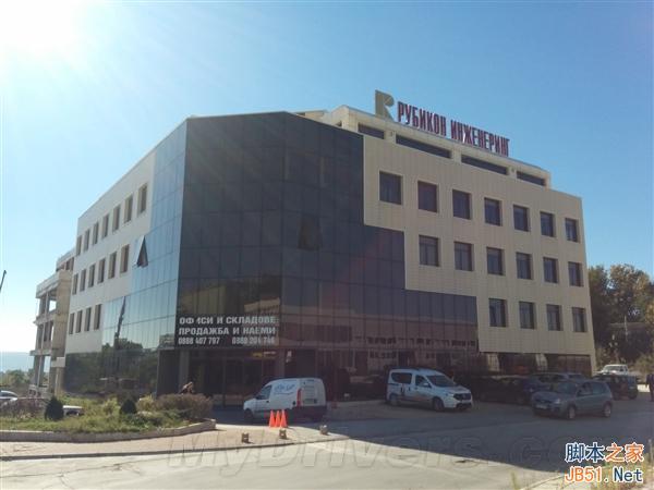 拍照:Android 5.0最猛的提升!