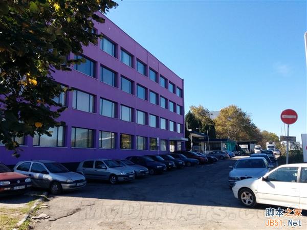 拍照:Android 5.0最猛的提升!