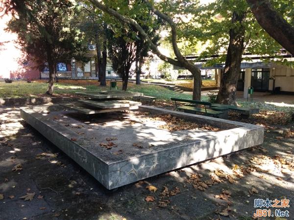 拍照:Android 5.0最猛的提升!