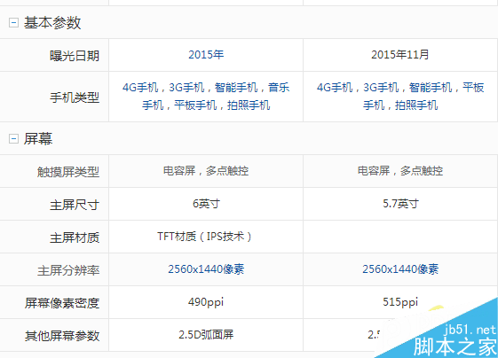 QQ图片20151125104912