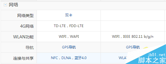 QQ图片20151125104916