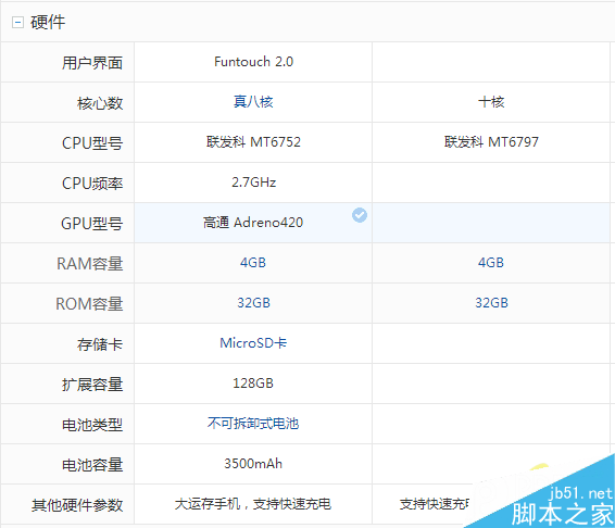 QQ图片20151125104920