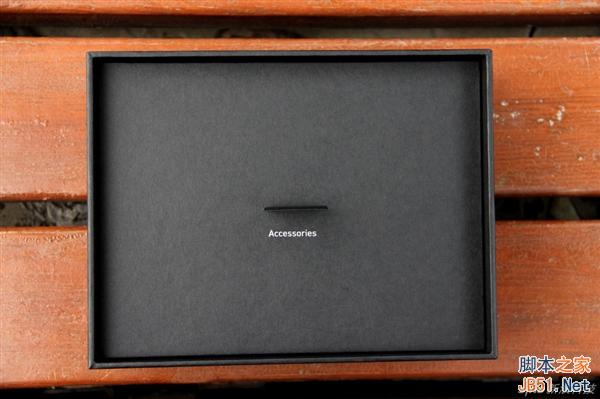 还是那么美：锤子手机T1 4G版开箱图赏