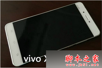 vivo x6和vivo x5哪个好 vivo x5和vivo x6对比