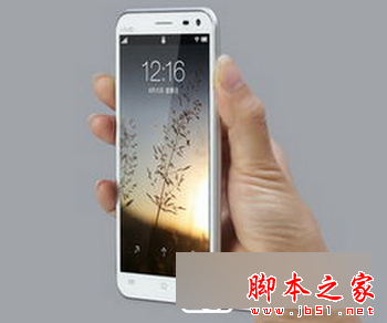 vivo x6和vivo x5哪个好 vivo x5和vivo x6对比1