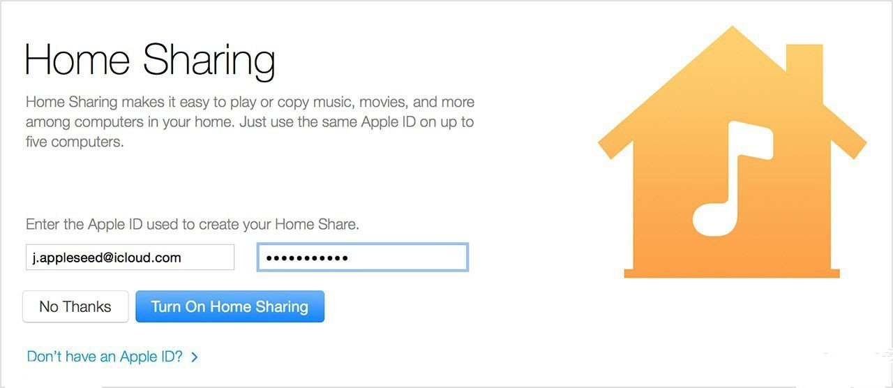 iOS9 beta3或明天发布 欲重温“家庭共享”经典 iOS9 beta3或明天发布 欲重温“家庭共享”经典