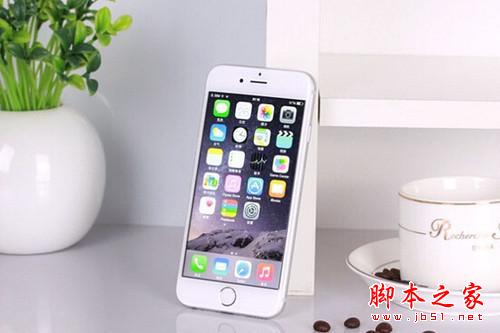 为什么有些人宁愿吃的不好 穿地摊货 也要买iPhone手机