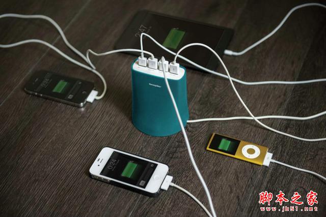 iPhone等手机前三次充电的正确方法是这样的