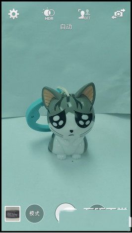 三星s5语音拍照怎么使用?三星s5语音拍照使用教程