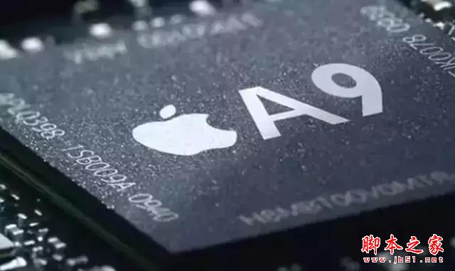 iPhone 6s或将于9月发布,这些新功能打动你了么？