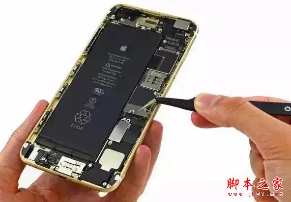 iPhone 6s或将于9月发布,这些新功能打动你了么？
