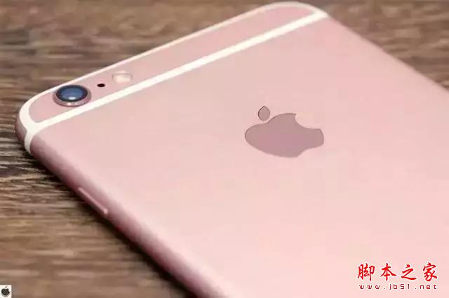 iPhone 6s或将于9月发布,这些新功能打动你了么？