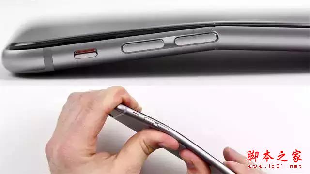 iPhone 6s或将于9月发布,这些新功能打动你了么？