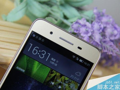 华为畅享5s和红米Note2哪个好?功能配置区别对比