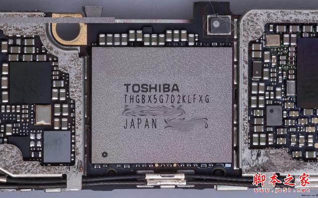 苹果这次玩大了 iPhone 6S再爆四大猛料