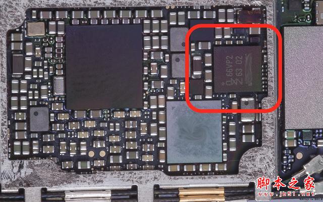 苹果这次玩大了 iPhone 6S再爆四大猛料