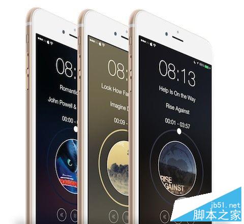 iOS8.4越狱插件更新汇总 各路插件跑步兼容iOS8.4