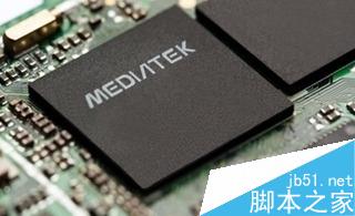 金属机身+指纹识别 华为畅享5S评测