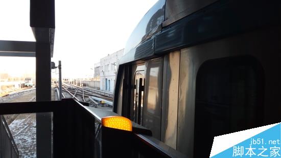 金属机身+指纹识别 华为畅享5S评测