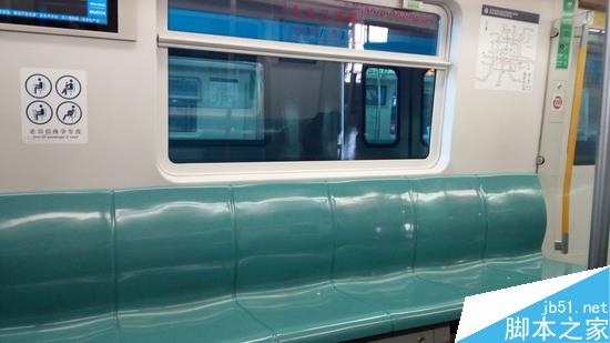 金属机身+指纹识别 华为畅享5S评测