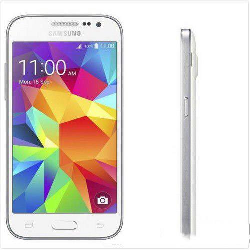 三星core prime价格多少钱？galaxy core prime价格1